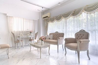 762_チェリッシュスタジオ 07号館 レンタルスペースの室内の写真