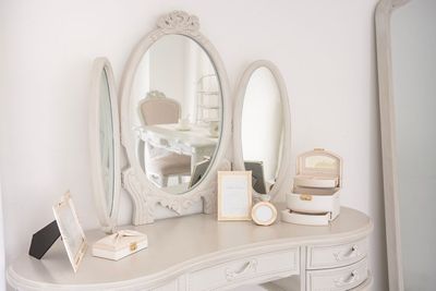 762_チェリッシュスタジオ 07号館 レンタルスペースの室内の写真