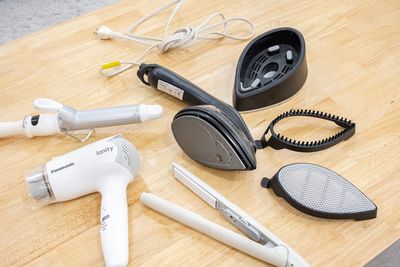 762_チェリッシュスタジオ 07号館 レンタルスペースの室内の写真