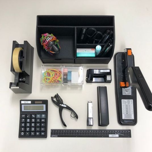 ビジネスポート竹の塚　大会議室（定員12名） - ビジネスポート竹の塚