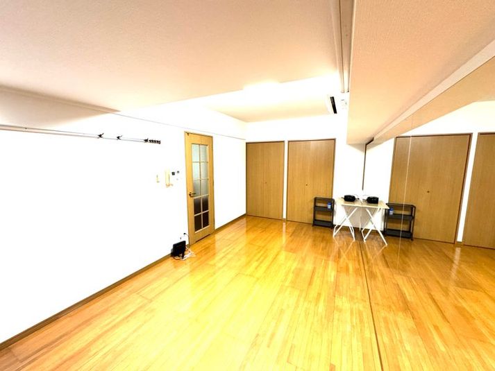 ◆Arts Studio◆名駅東 - ◆Arts Studio◆名駅東