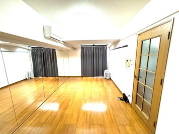 ◆Arts Studio◆名駅東の室内の写真