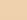 ◆Arts Studio◆名駅東 - ◆Arts Studio◆名駅東