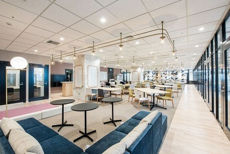 イベントスペース（貸切） - fabbit青山