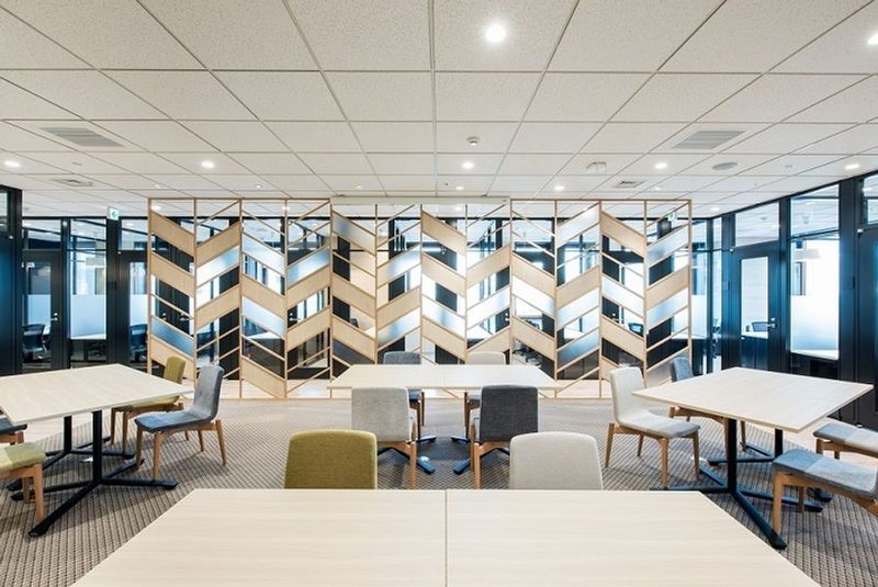 イベントスペース（貸切） - fabbit青山