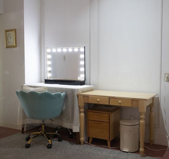 今川スタジオ - 今川スタジオ