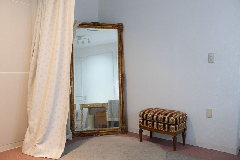 今川スタジオ - 今川スタジオ