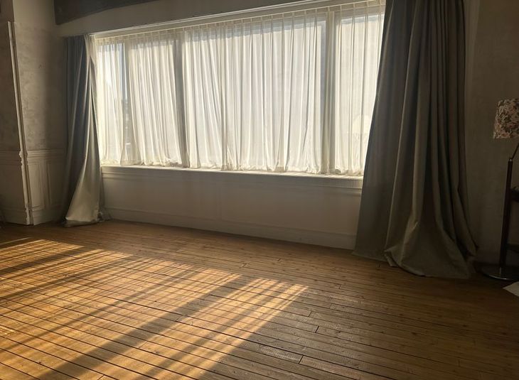 今川スタジオ - 今川スタジオ