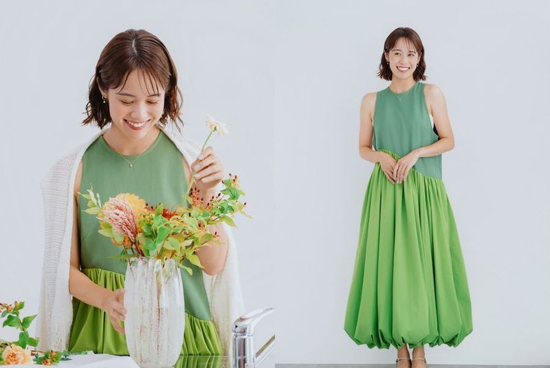 12月限定レビュー割✨️代々木公園STUDIO PARK329 - STUDIO PARK 329