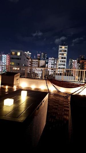 大黒屋 - レンタルスペース「大黒屋」