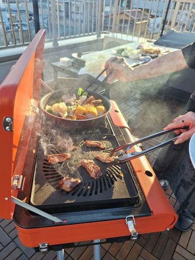 大黒屋 - レンタルスペース「大黒屋」