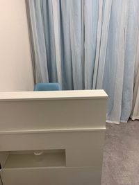 JR新宿駅徒歩5分レンタルスペース - オークプラザビル2階