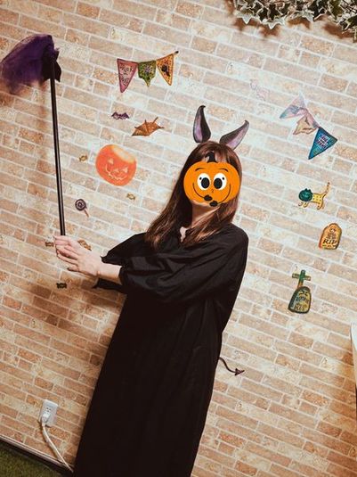 おうちでキャンプ幟町公園前 - OK-space