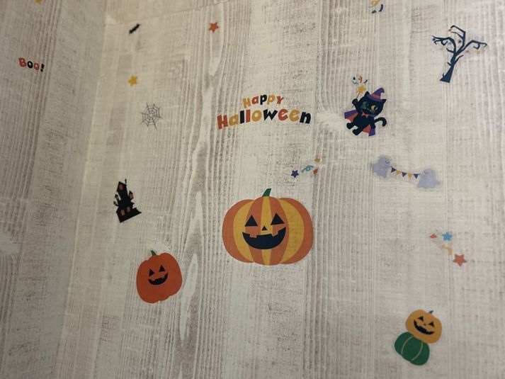 おうちでキャンプ幟町公園前 - OK-space