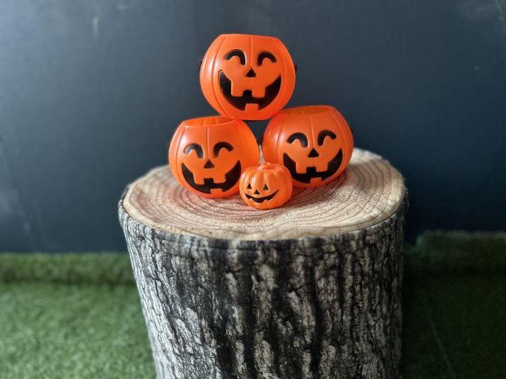 おうちでキャンプ幟町公園前 - OK-space