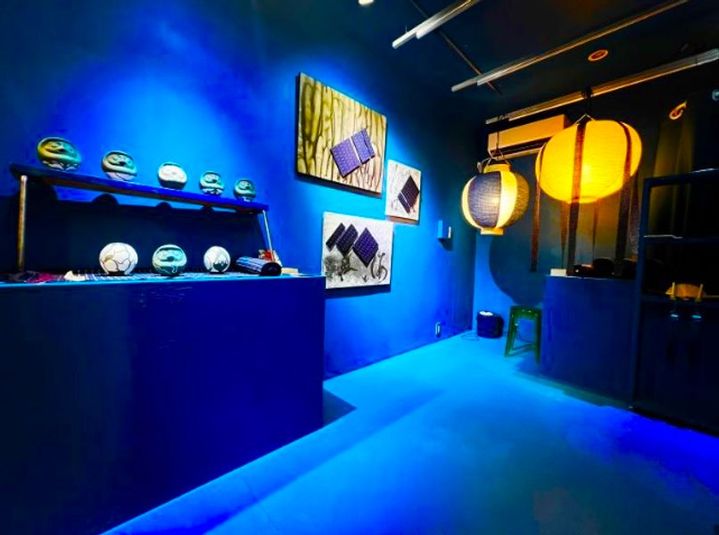 レンタルスペース - Pozoq Fukuoka（ポゾック フクオカ）