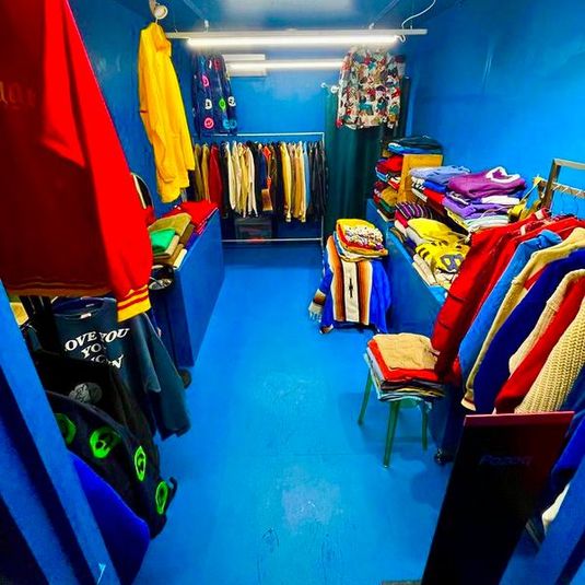 レンタルスペース - Pozoq Fukuoka（ポゾック フクオカ）