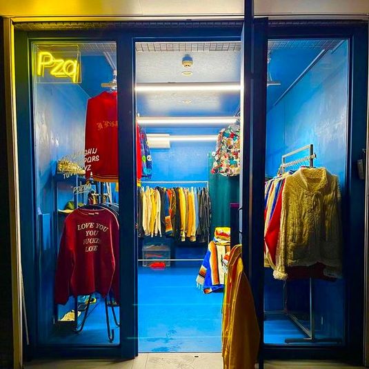 レンタルスペース - Pozoq Fukuoka（ポゾック フクオカ）