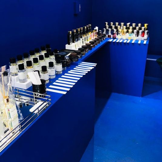 レンタルスペース - Pozoq Fukuoka（ポゾック フクオカ）