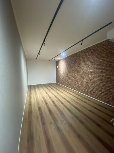 2025年10月新築になりました！Studio　Rupendi - レンタルスタジオ　ルペンディ