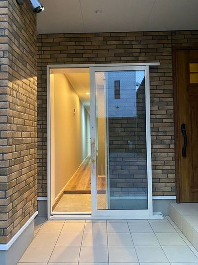 2025年10月新築になりました！Studio　Rupendi - レンタルスタジオ　ルペンディ