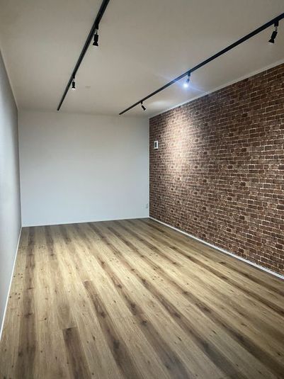 2025年10月新築になりました！Studio　Rupendi - レンタルスタジオ　ルペンディ