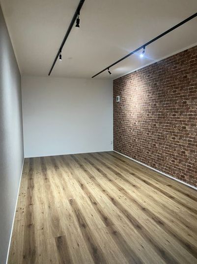 2025年10月新築になりました！Studio　Rupendi - レンタルスタジオ　ルペンディ