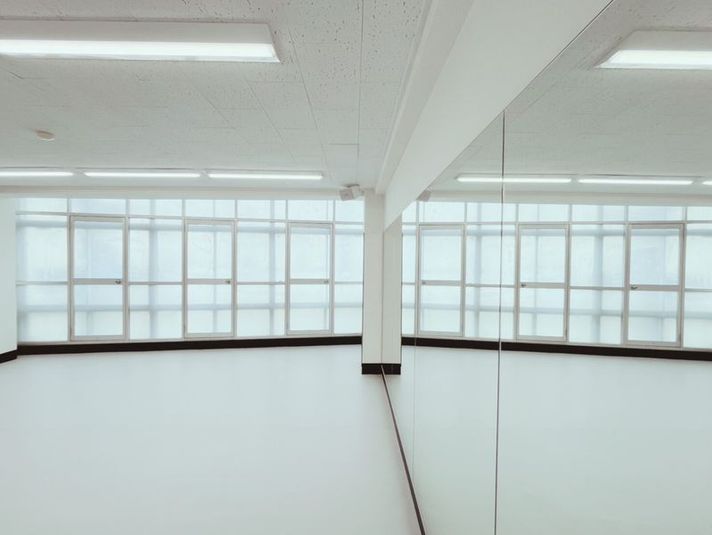 Step 小平・一橋学園スタジオA - Step 小平・一橋学園スタジオA