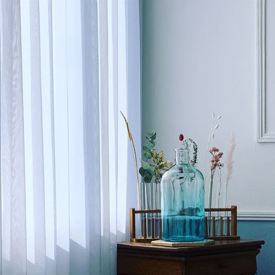 自然光の入る14畳の小さなレンタルスペース - 自然光の入る14畳の小さなレンタルスペース