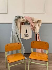 自然光の入る14畳の小さなレンタルスペースの室内の写真