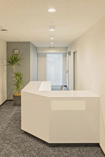 半個室(ブース1) - 渋谷スタジオ