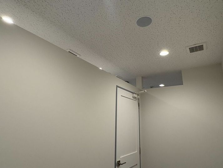 半個室（ブース2） - 渋谷スタジオ