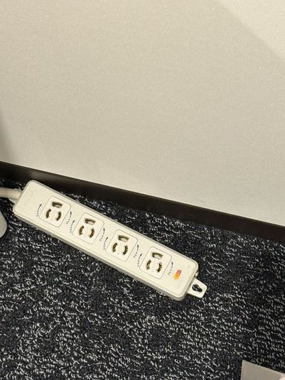 半個室（ブース2） - 渋谷スタジオ