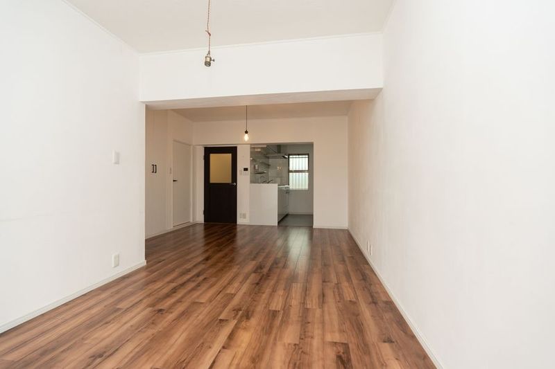 上町ベース - 世田谷・撮影スタジオ