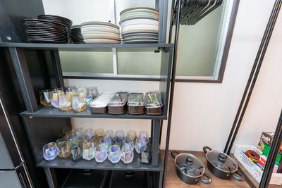 シュシュK 【K】35名着席可✨50％割⭐️丸の内・大手町駅徒歩5分⭐️の室内の写真