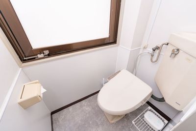 シュシュK 【K】35名着席可✨50％割⭐️丸の内・大手町駅徒歩5分⭐️の室内の写真