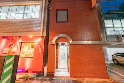 シュシュK 【K】35名着席可✨50％割⭐️丸の内・大手町駅徒歩5分⭐️の室内の写真