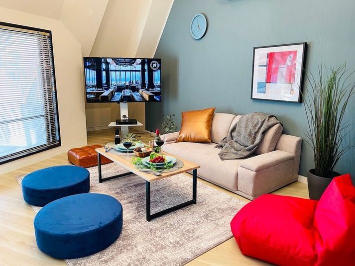 キャッスル三ノ宮 - キャッスル三ノ宮