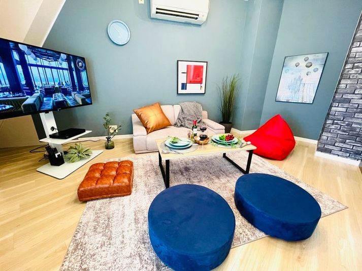 キャッスル三ノ宮 - キャッスル三ノ宮