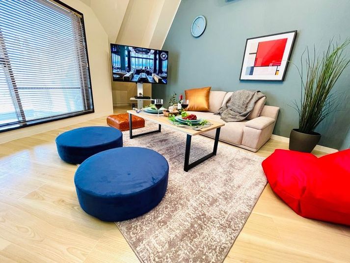 キャッスル三ノ宮 - キャッスル三ノ宮