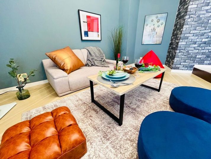 キャッスル三ノ宮 - キャッスル三ノ宮