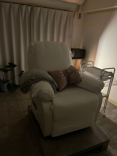 シェアサロン　Re-light(リライト) - サンフラワービル(マンション)