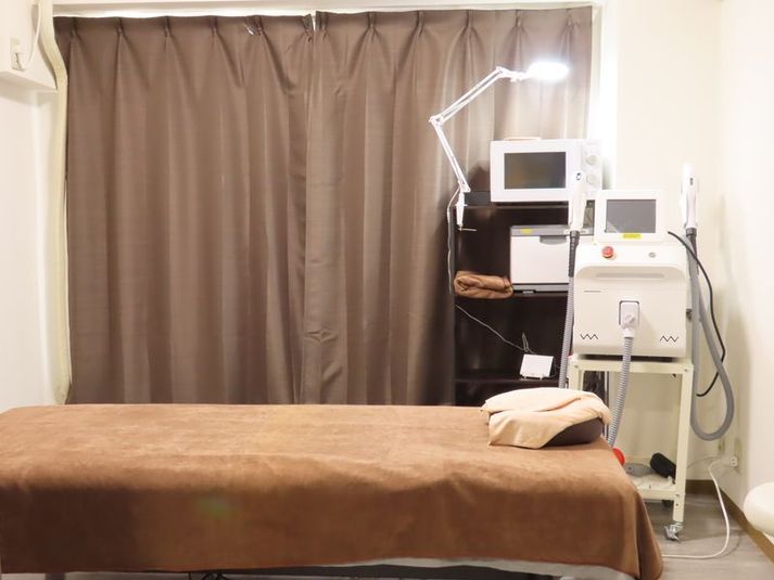 【大塚駅前】シェアサロンFelice - Felice