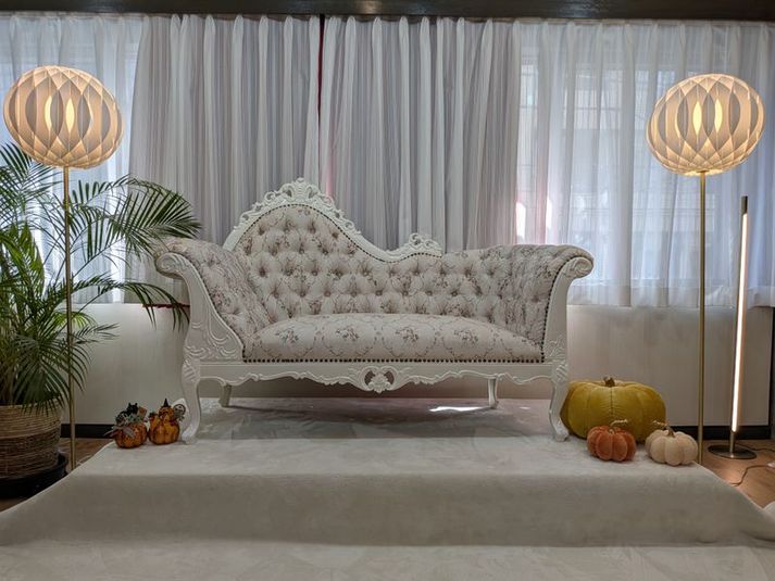 レンタルスペース - IROHA鳥越蔵前