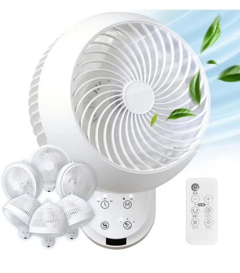 【フォーカスオン四条河原町店②号室】 - 《フォーカスオン四条河原町店》駅2分/完全個室/光回線/24H