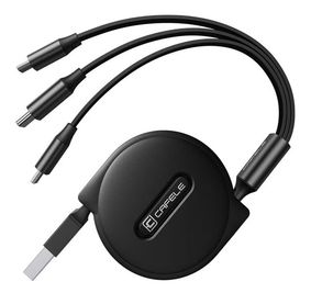 フォーカスオン高槻駅前店〈完全個室多目的ボックス〉 【フォーカスオン高槻駅前Ⓑ号室】駅近１分完全個室/防音/モニターの室内の写真