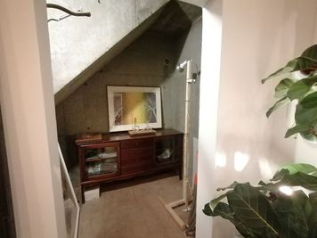 藝の道.com　レンタルスペース 藝の道.comの室内の写真