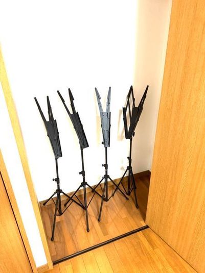 ◆Arts Studio◆名駅東🎻演奏プラン🎵🎵 - ◆Arts Studio◆名駅東