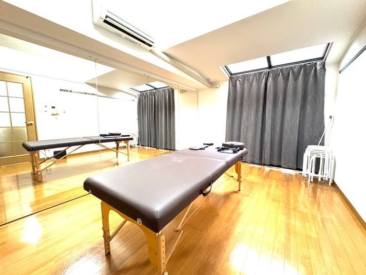 ◆Arts Studio◆名駅東✨💆サロンプラン💆✨ - ◆Arts Studio◆名駅東