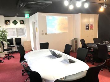 駅チカ！【水道橋4分/東京ドーム近く】昼間貸切スペース 教室・ワークショップ・撮影に最適 - TURAN水道橋